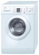 Ремонт стиральной машины Bosch  WAE 2047